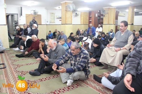 masjed noor 7afel nabawy 115 (1).JPG